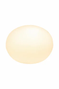 Aneta Lighting Bordlampe Globus