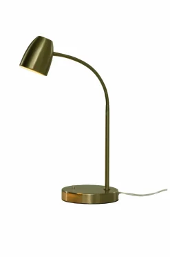 Aneta Lighting Bordlampe Sandnes
