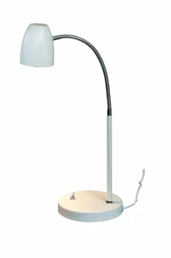 Aneta Lighting Bordlampe Sandnes