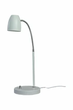 Aneta Lighting Bordlampe Sandnes