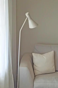 Aneta Lighting Gulvlampe Ceres