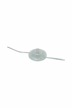 Aneta Lighting Gulvlampe Coni