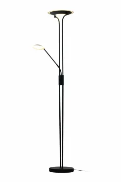 Aneta Lighting Gulvlampe Granada