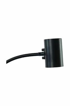 Aneta Lighting Gulvlampe Hugin
