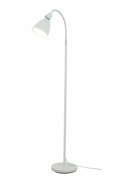 Aneta Lighting Gulvlampe Idre