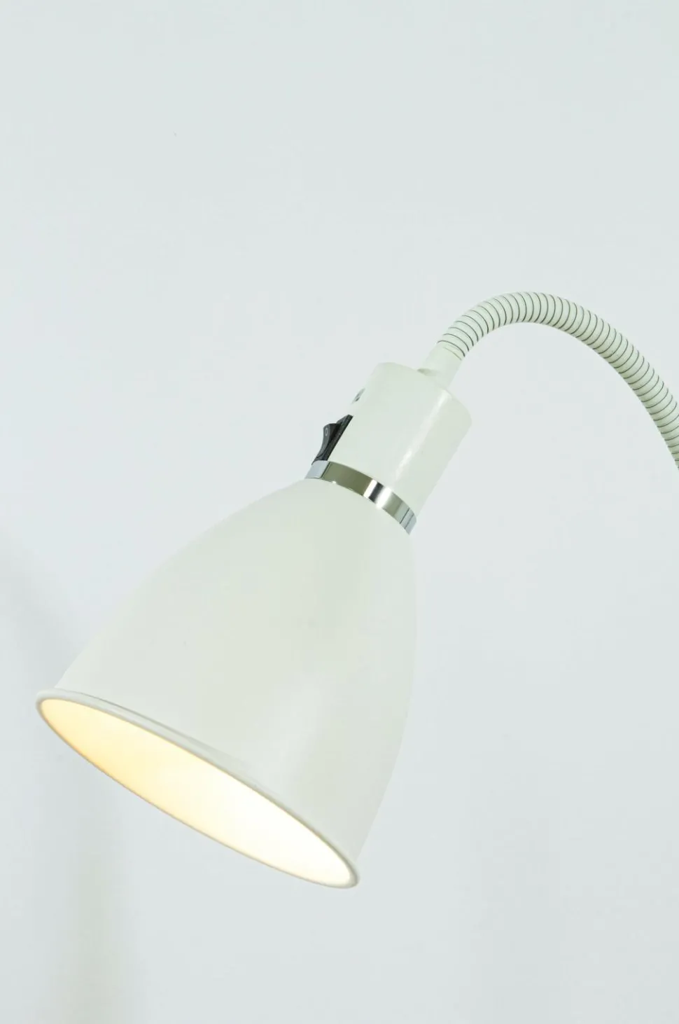 Aneta Lighting Gulvlampe Idre
