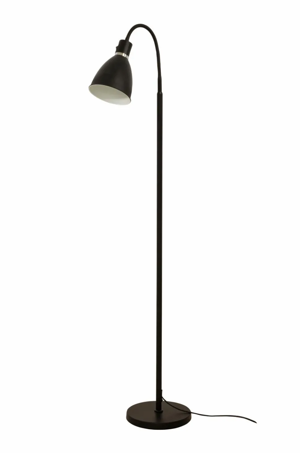 Aneta Lighting Gulvlampe Idre