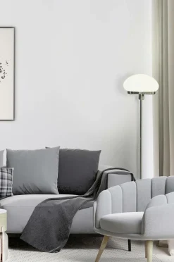 Aneta Lighting Gulvlampe New August