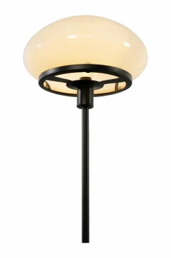 Aneta Lighting Gulvlampe New August