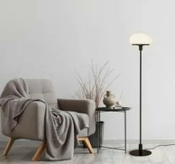 Aneta Lighting Gulvlampe New August