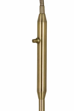 Aneta Lighting Gulvlampe Sandnes