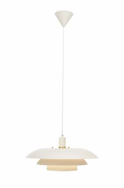 Aneta Lighting Loftlampe Epsilon