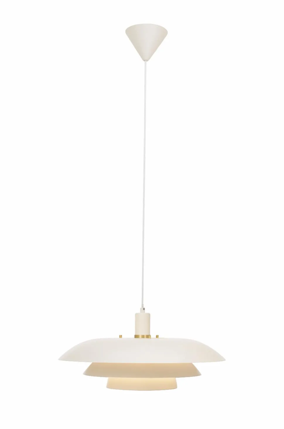Aneta Lighting Loftlampe Epsilon
