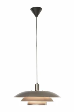 Aneta Lighting Loftlampe Epsilon