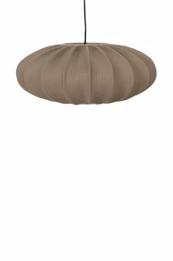 Aneta Lighting Loftlampe MAMSELL diameter 45