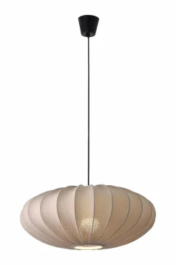 Aneta Lighting Loftlampe MAMSELL