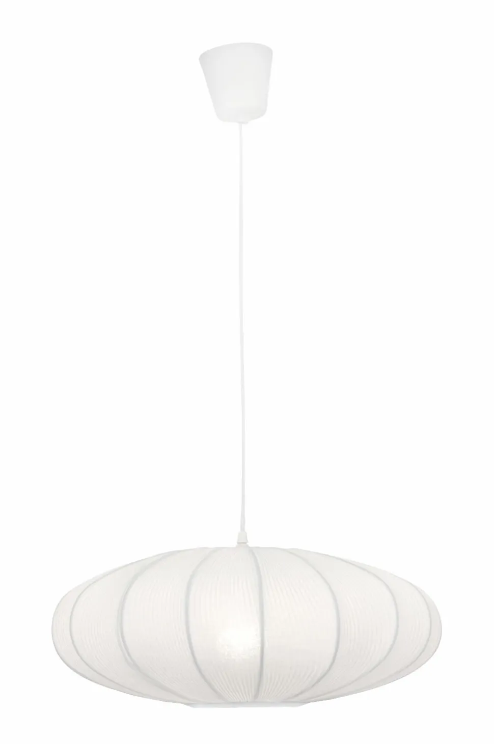 Aneta Lighting Loftlampe MAMSELL diameter 45