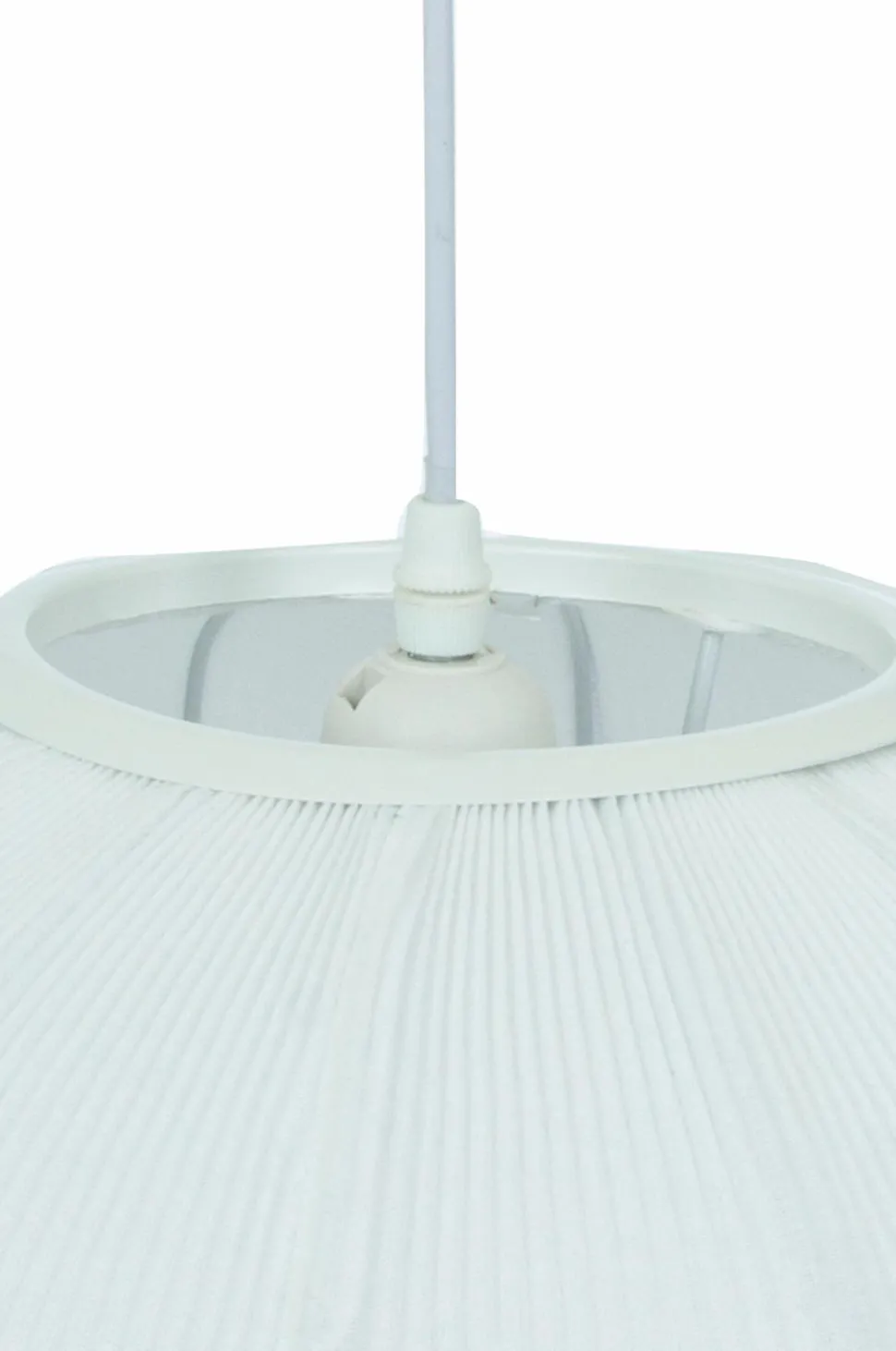 Aneta Lighting Loftlampe MAMSELL diameter 45