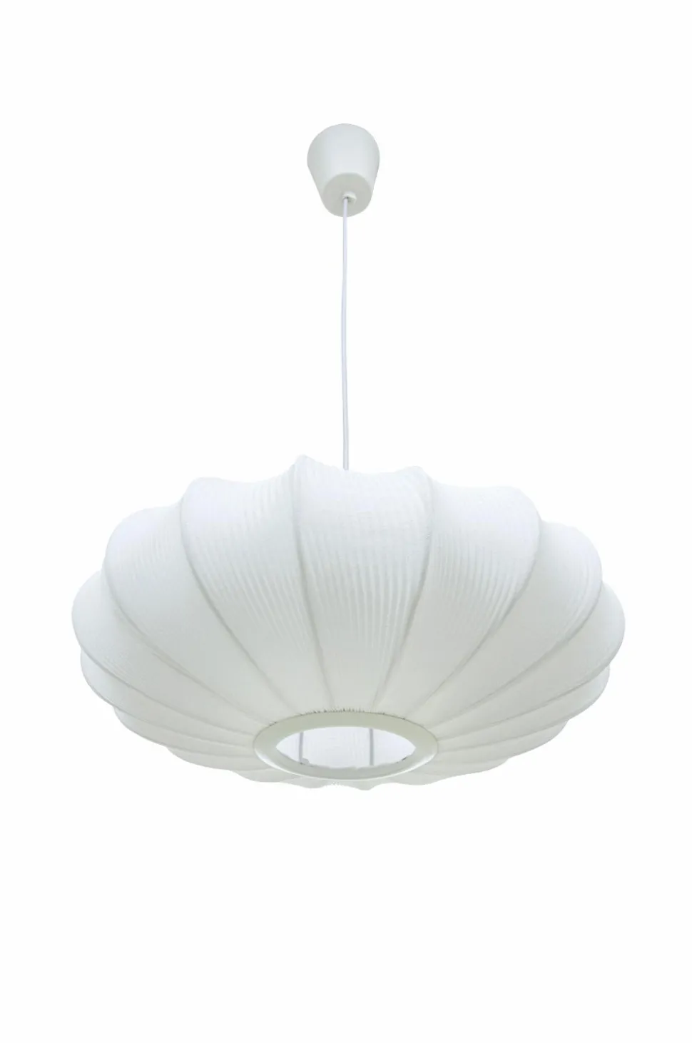 Aneta Lighting Loftlampe MAMSELL diameter 45