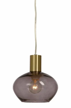 Aneta Lighting Pendel BELL
