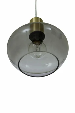 Aneta Lighting Pendel BELL