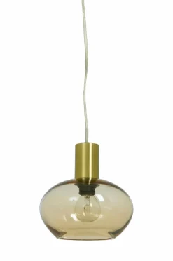 Aneta Lighting Pendel BELL