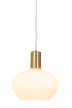 Aneta Lighting Pendel BELL