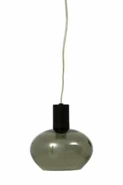 Aneta Lighting Pendel BELL