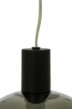 Aneta Lighting Pendel BELL