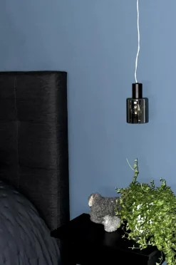 Aneta Lighting Pendel CYLINDER