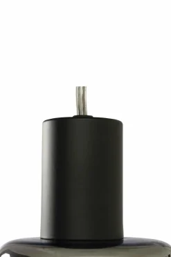 Aneta Lighting Pendel CYLINDER