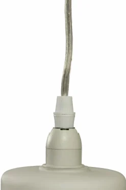 Aneta Lighting Pendel CYLINDER