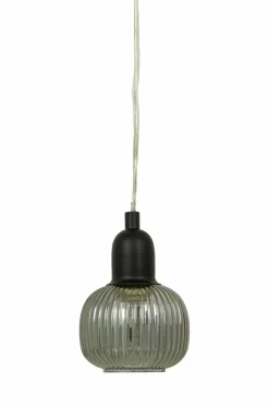 Aneta Lighting Pendel ELIN