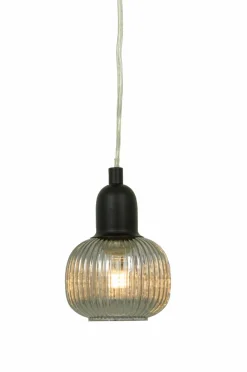 Aneta Lighting Pendel ELIN