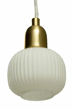 Aneta Lighting Pendel ELIN