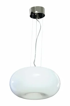 Aneta Lighting Pendellampe Manet