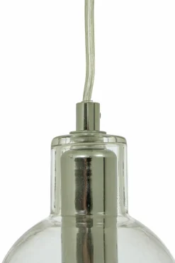 Aneta Lighting Pendel Leah