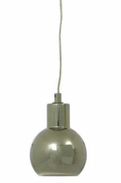 Aneta Lighting Pendel Leah