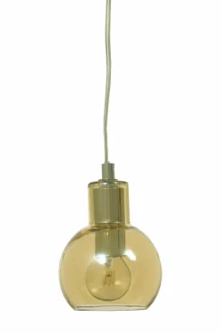 Aneta Lighting Pendel Leah