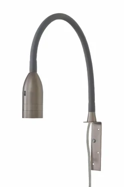 Aneta Lighting Sengelampe Sensilo