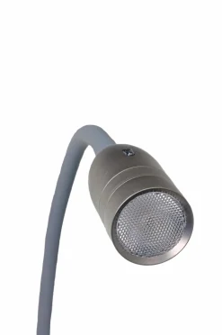 Aneta Lighting Sengelampe Sensilo