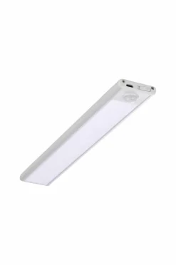 Aneta Lighting Skabslampe Vidi 40cm