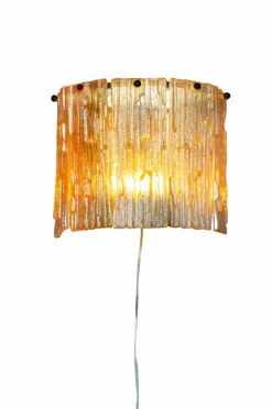 Aneta Lighting Væglampe Abelone