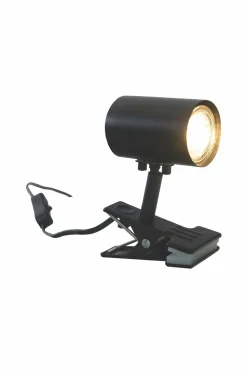 Aneta Lighting Væglampe Hugin