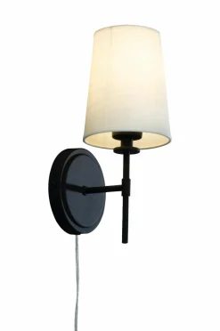 Aneta Lighting Væglampe Verbier