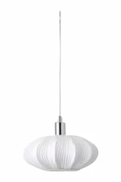 Aneta Lighting Vindueslampe Mamsell