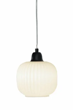 Aneta Lighting Vinduespendel Elin