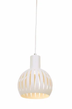 Aneta Lighting Vinduespendel Grafika