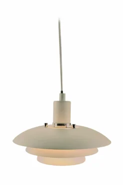 Aneta Lighting Vinduespendel Epsilon