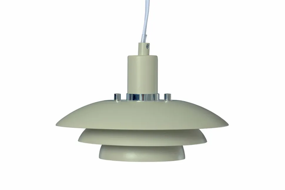 Aneta Lighting Vinduespendel Epsilon